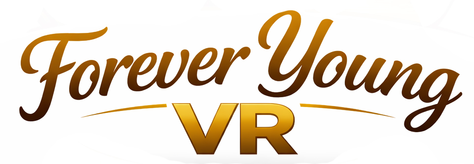 Forever Young VR